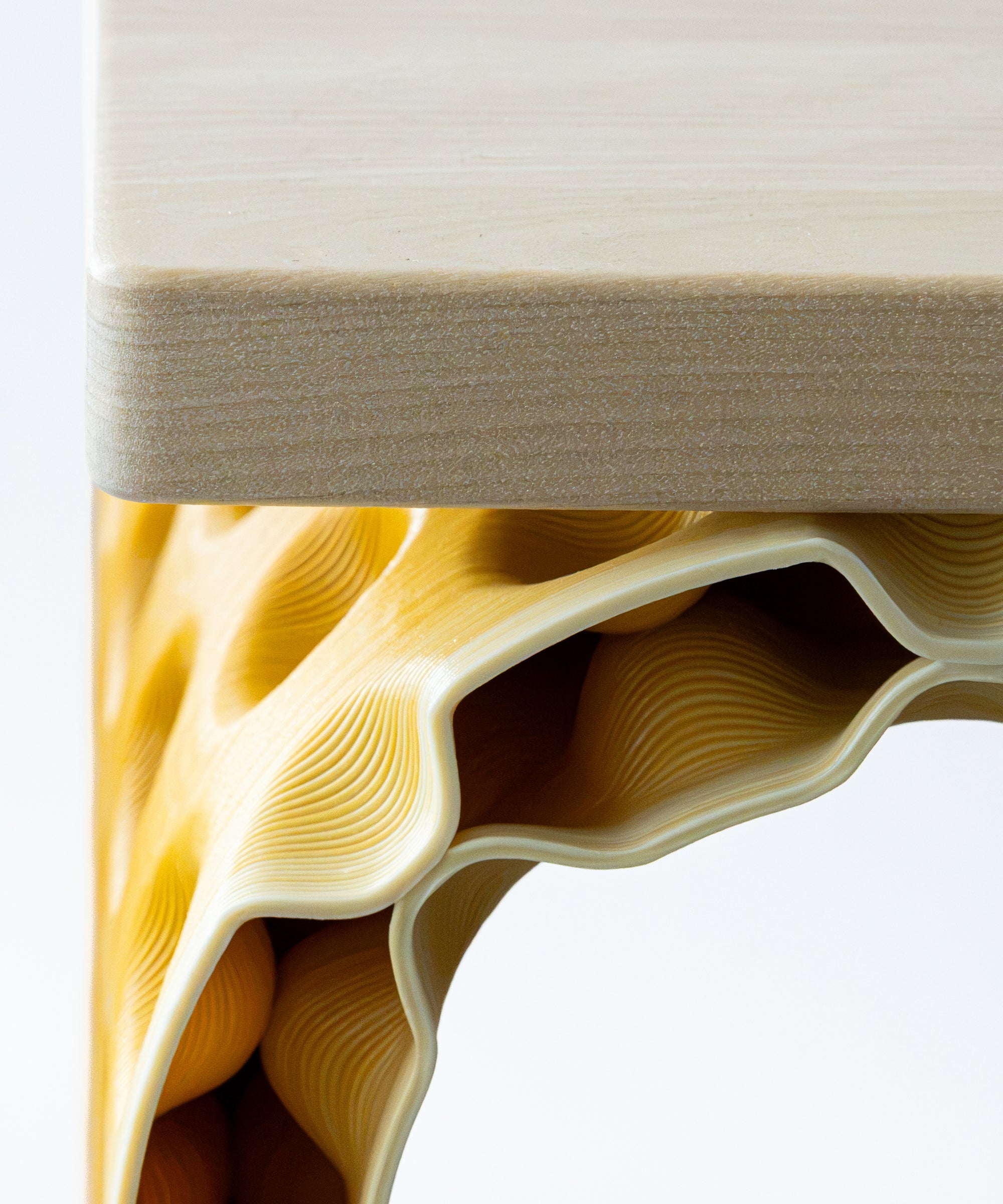 cyrc-phoam-table-yellow-zoom.jpg