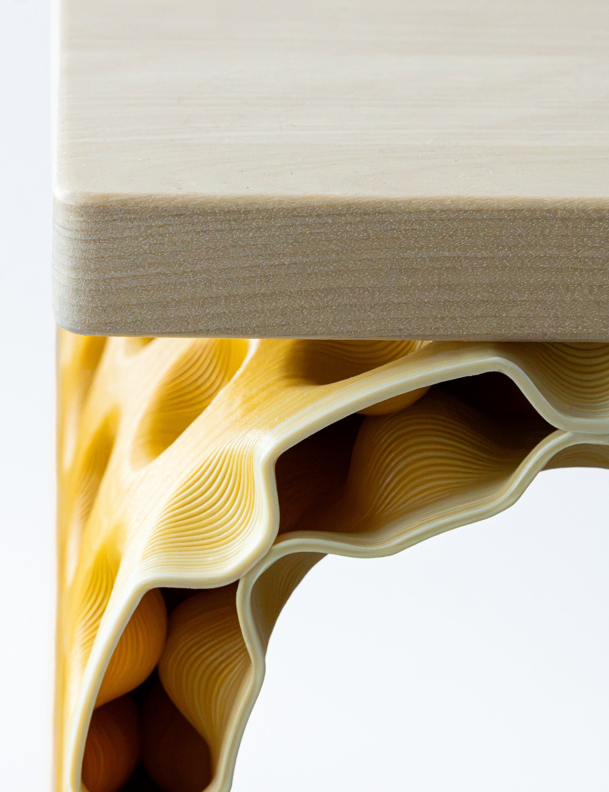 cyrc-phoam-table-yellow-zoom.jpg