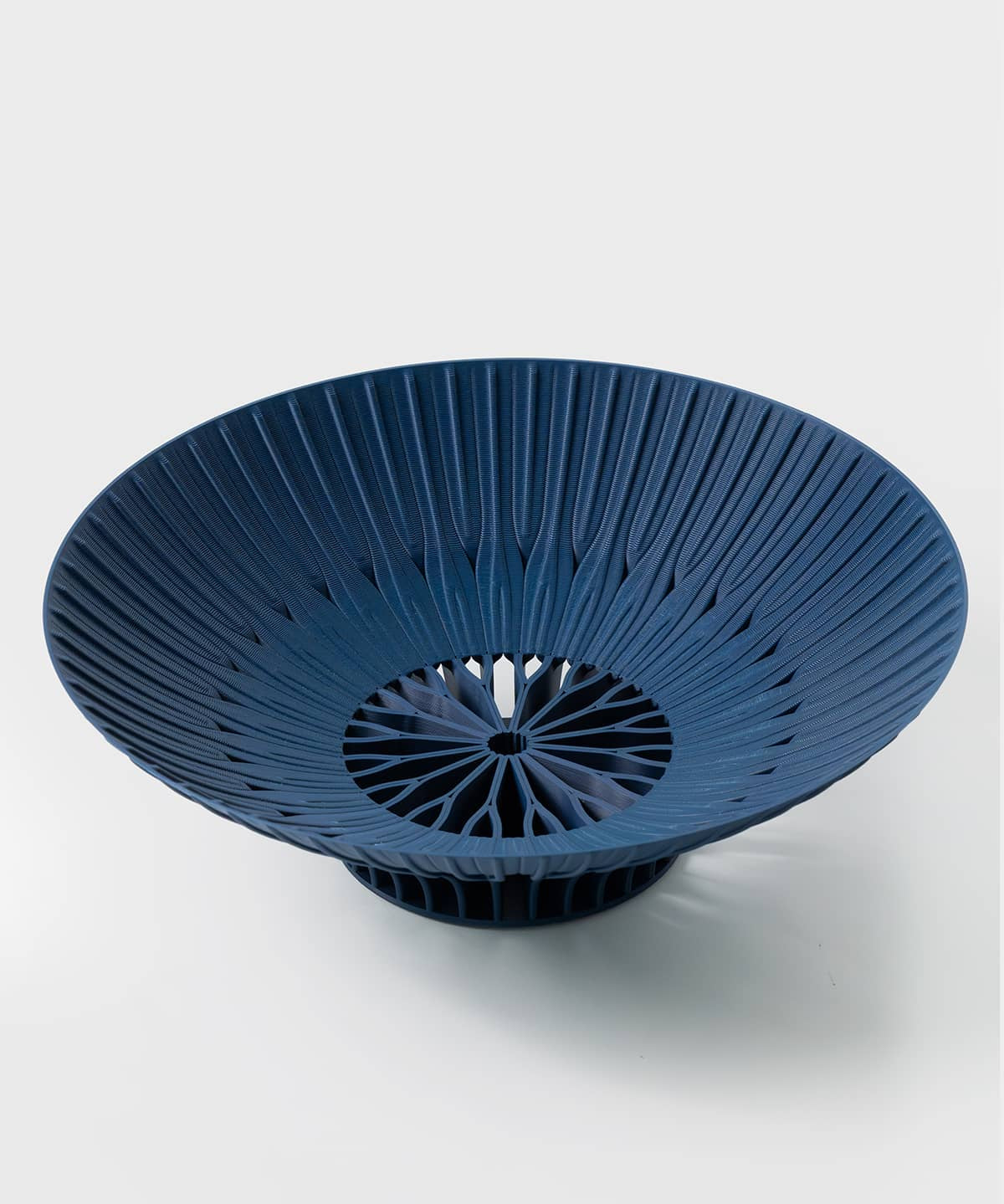 cyrc-radiant-blue-angle.jpg