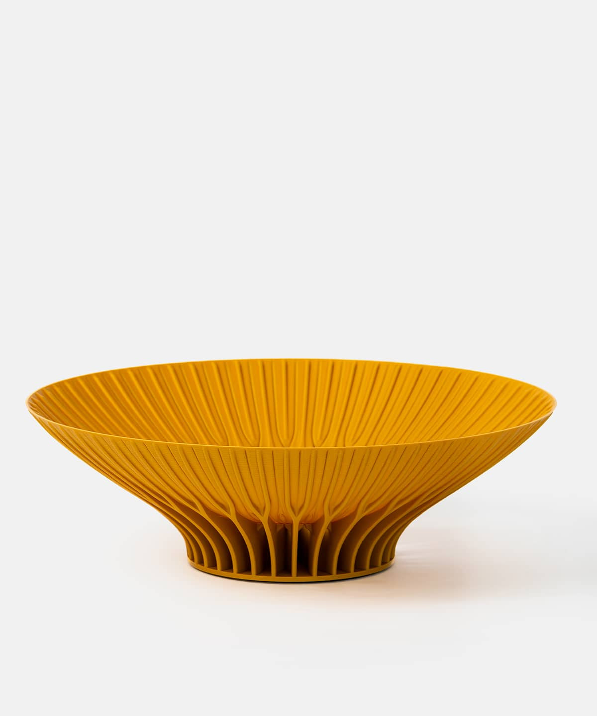 cyrc-radiant-ochre.jpg