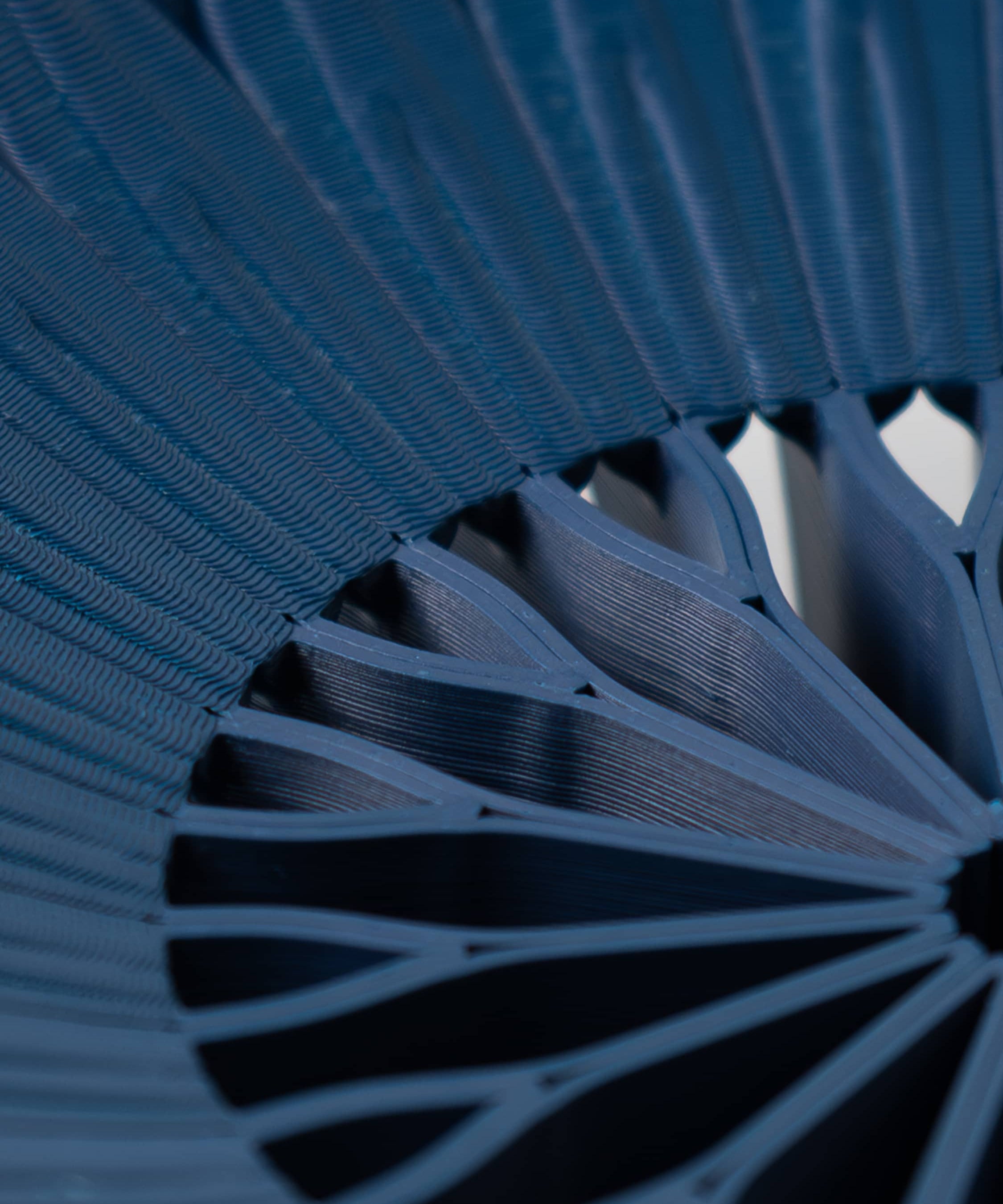 cyrc-radiant-zoom-blue.jpg