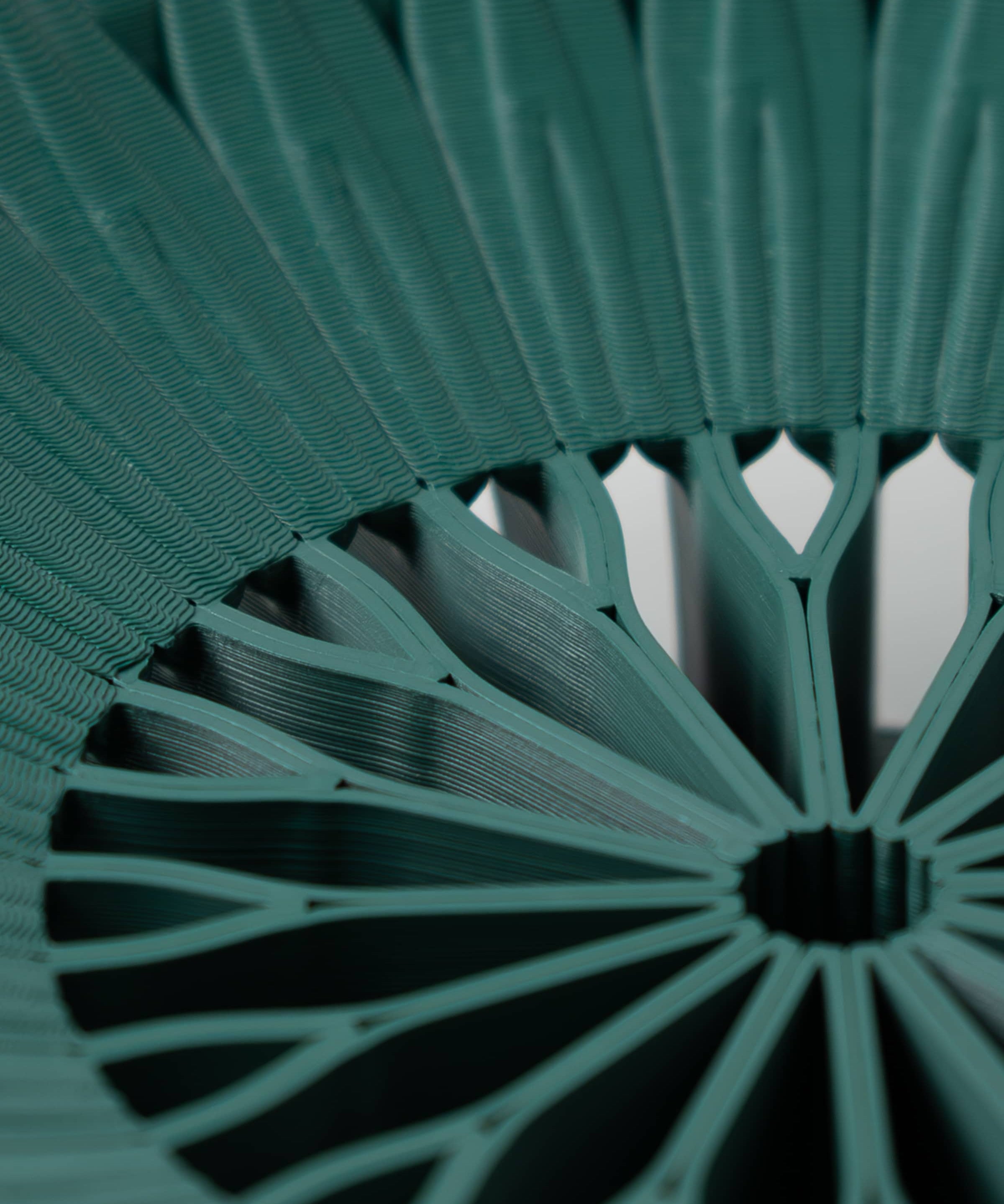 cyrc-radiant-zoom-green.jpg
