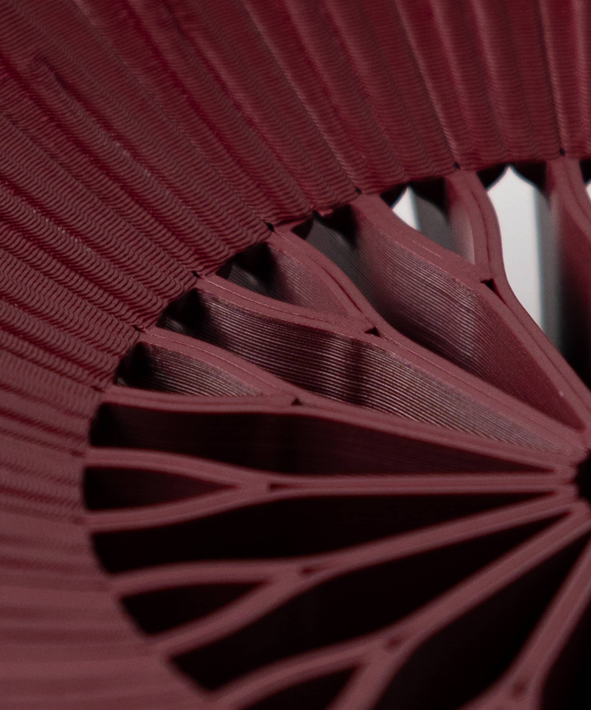cyrc-radiant-zoom-red.jpg