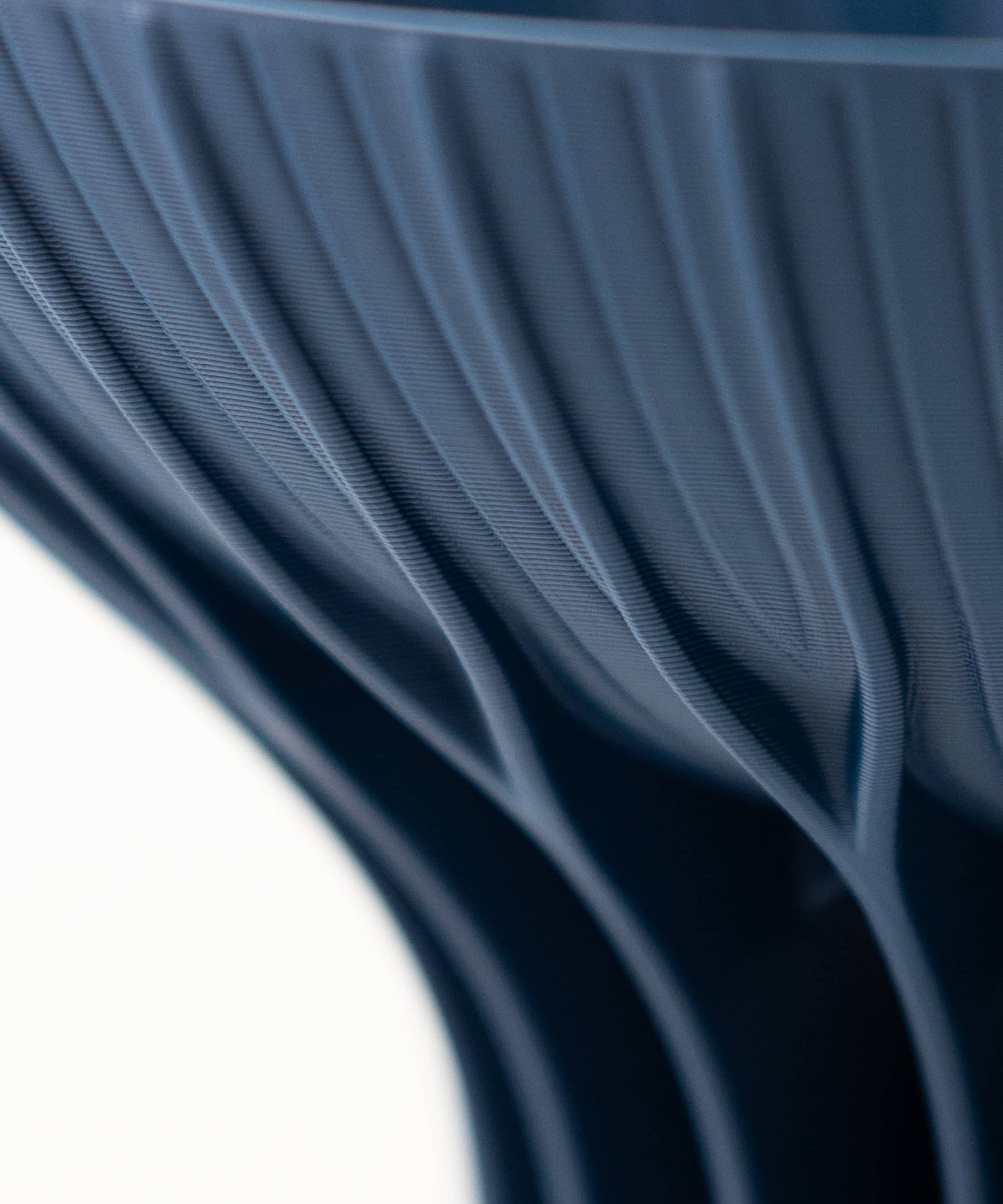 cyrc-solstice-zoom-blue.jpg