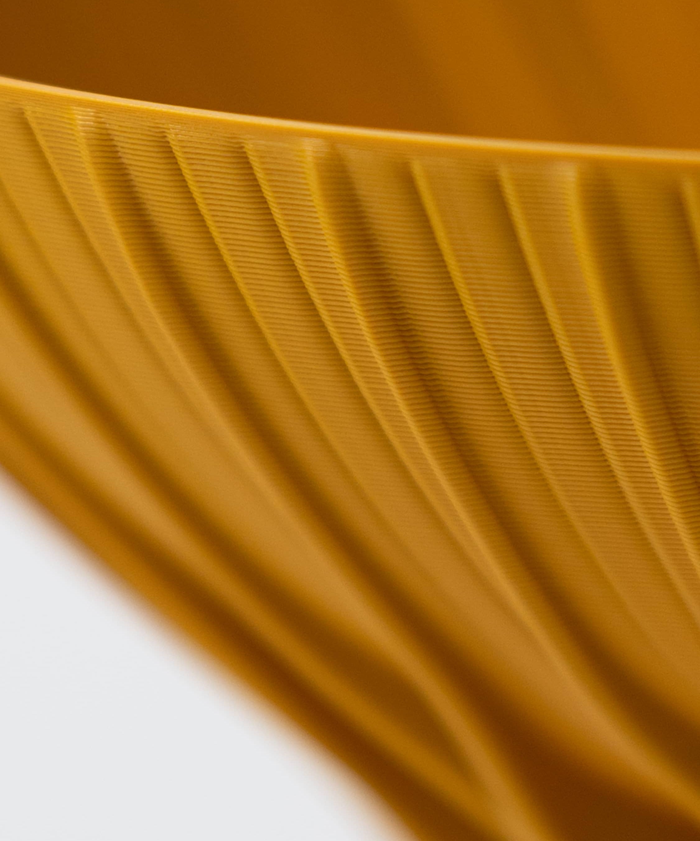 cyrc-solstice-zoom-ochre.jpg