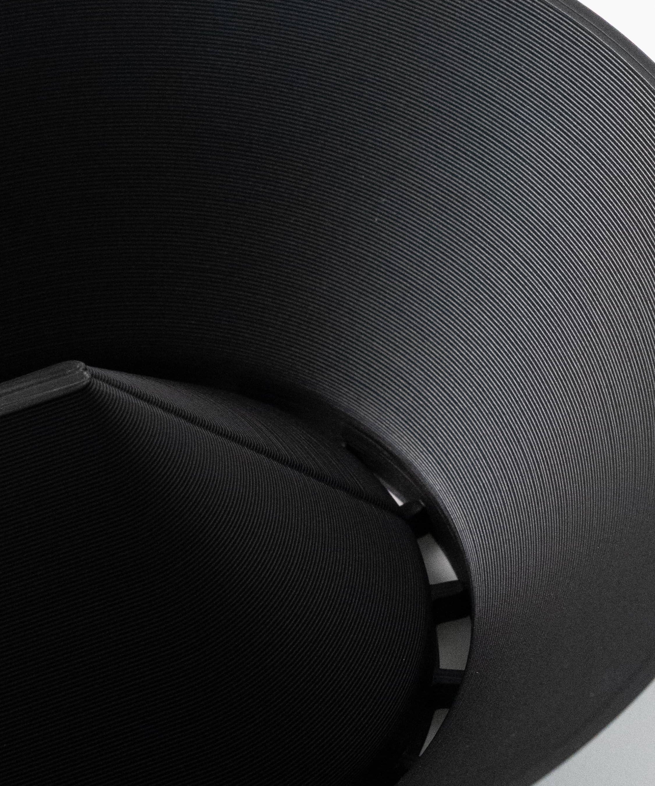cyrc-u-zoom-black.jpg