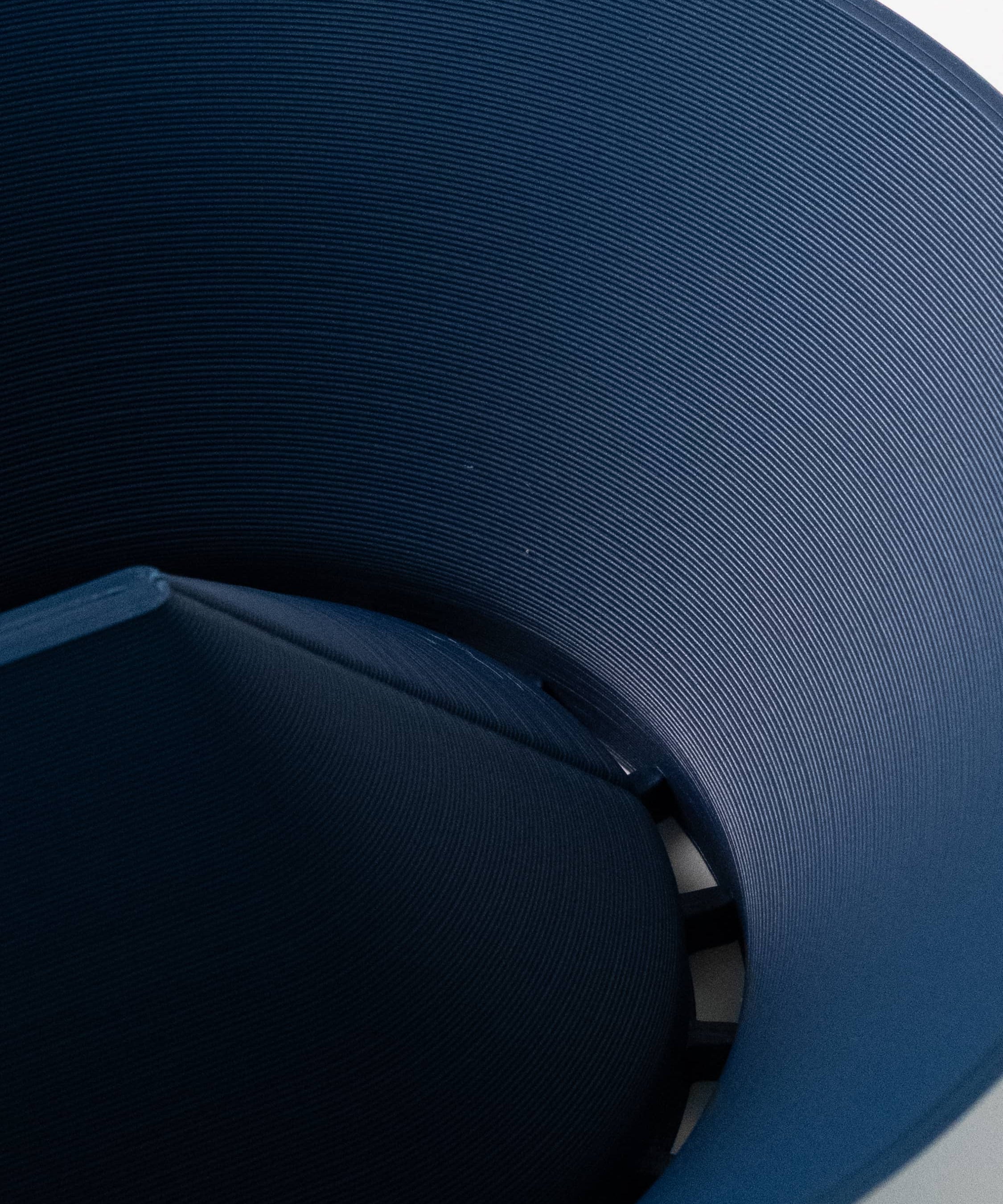 cyrc-u-zoom-blue.jpg
