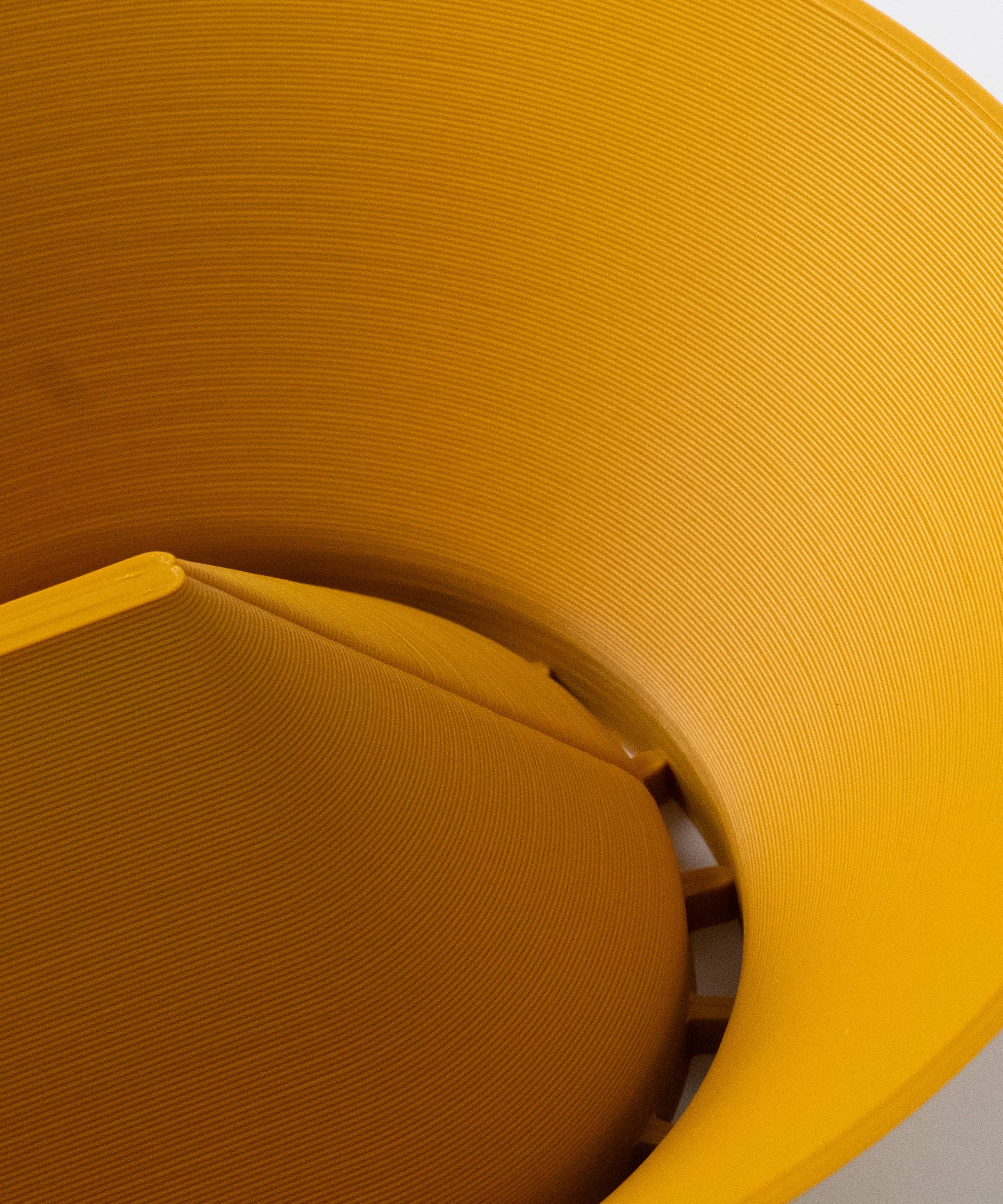 cyrc-u-zoom-ochre.jpg