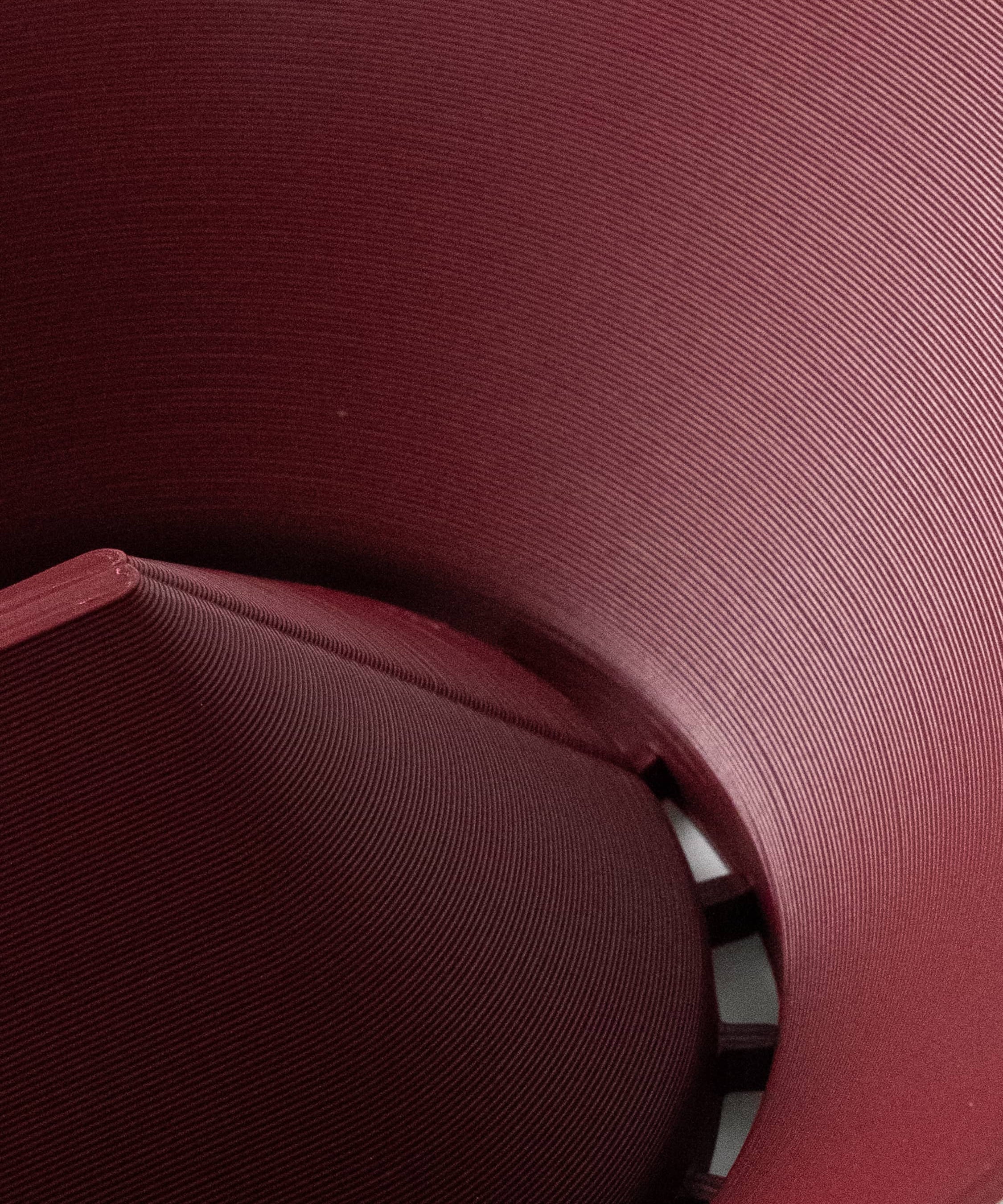 cyrc-u-zoom-red.jpg