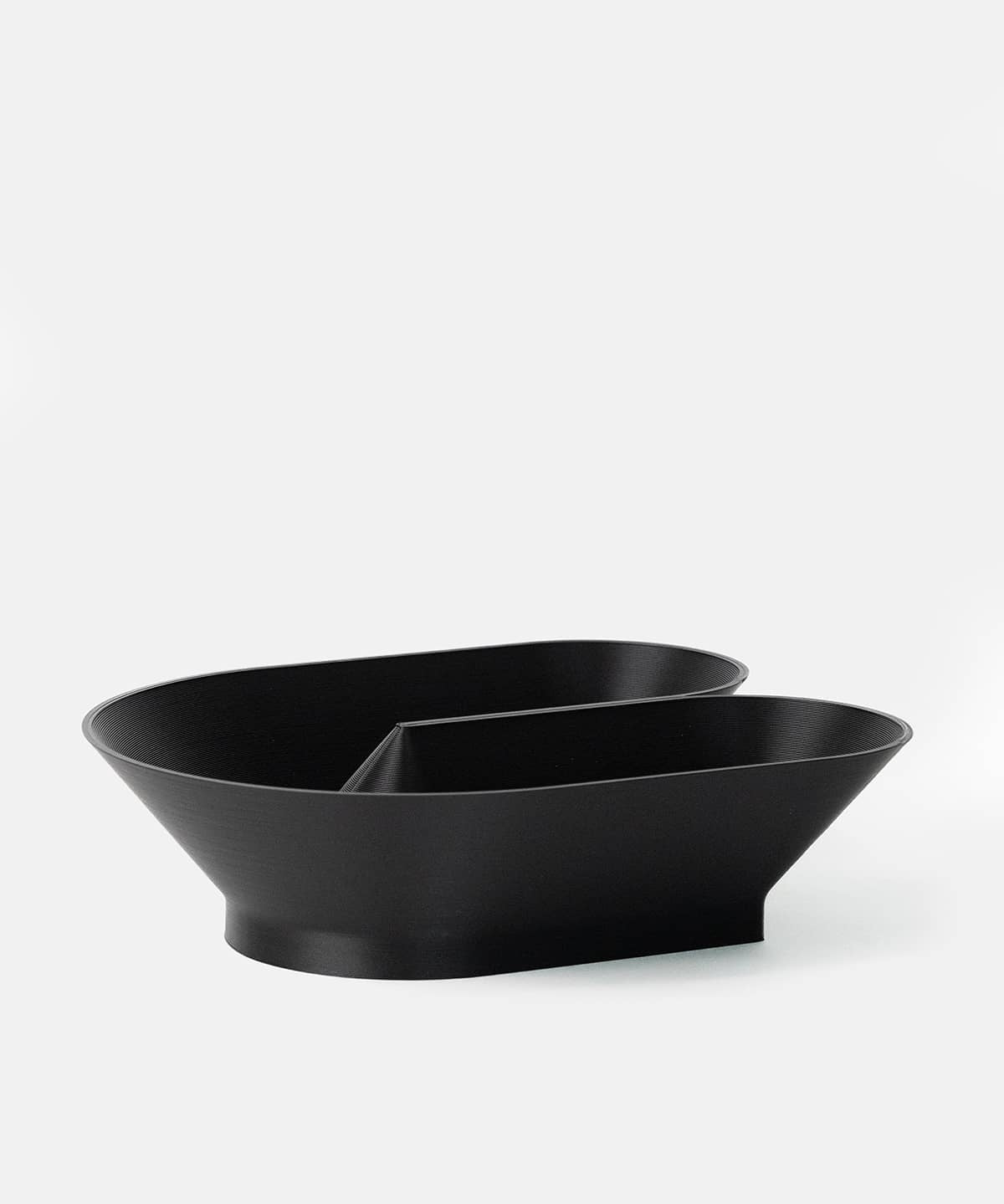 U Bowl