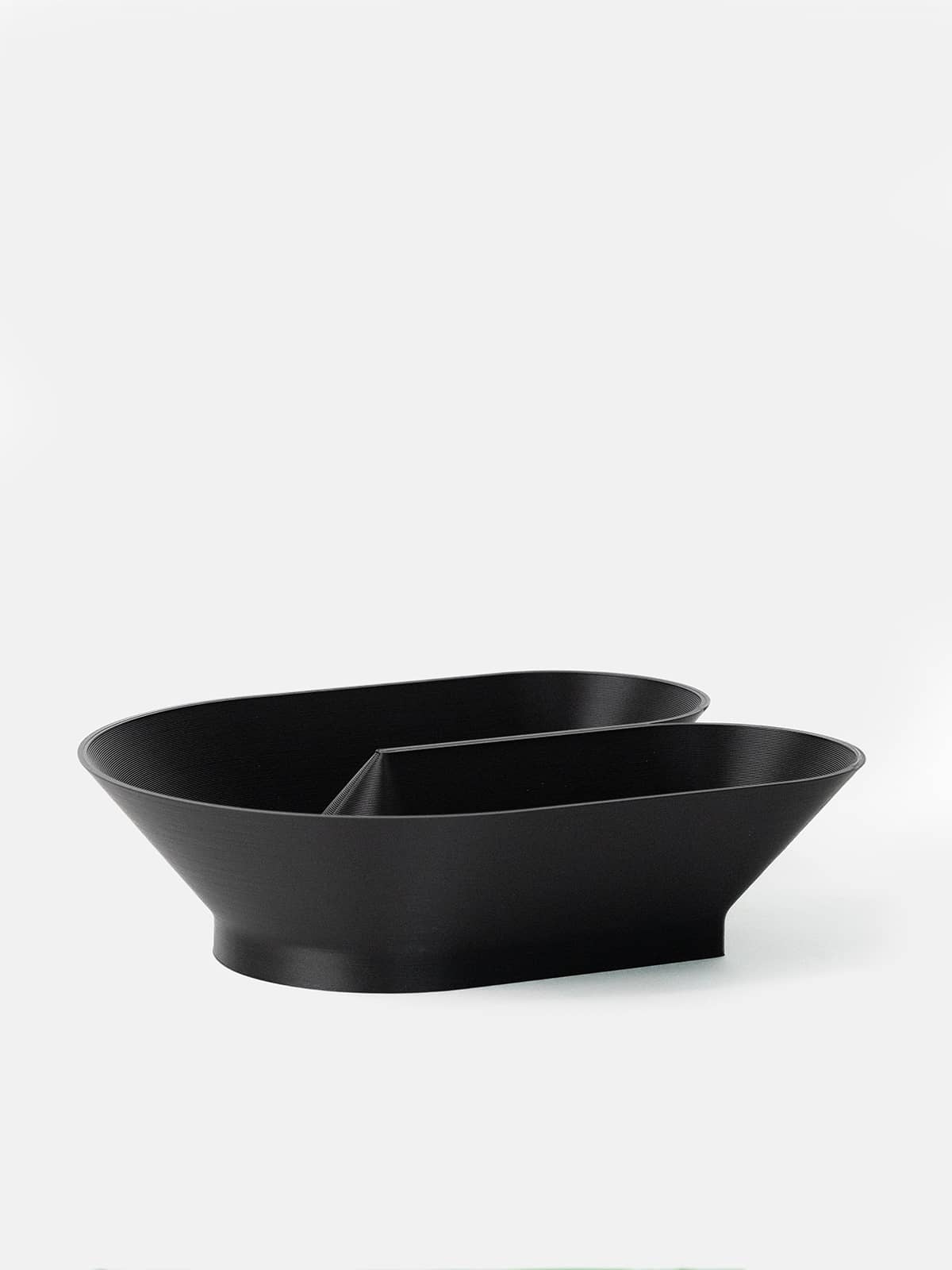 U Bowl