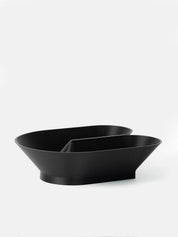 U Bowl