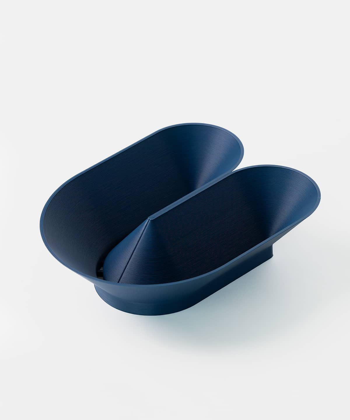 cyrc-u_bowl-blue-angle.jpg