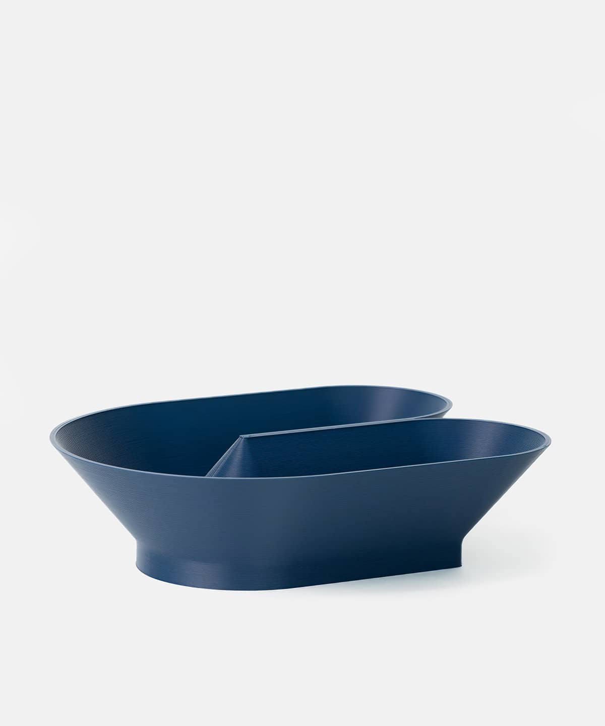 U Bowl