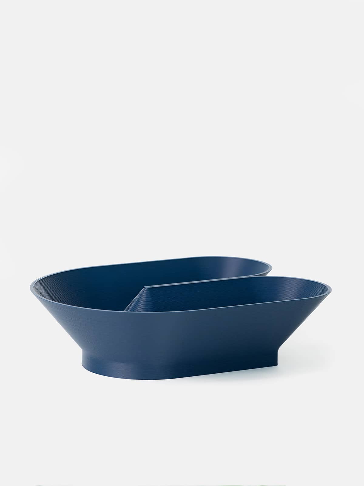 U Bowl