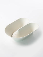 U Bowl
