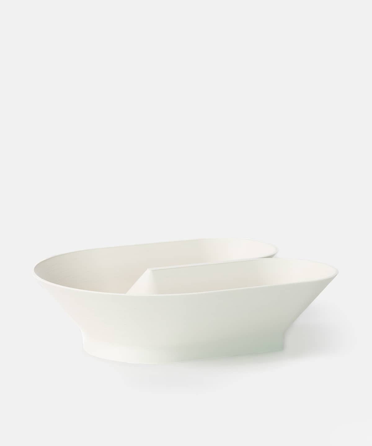U Bowl