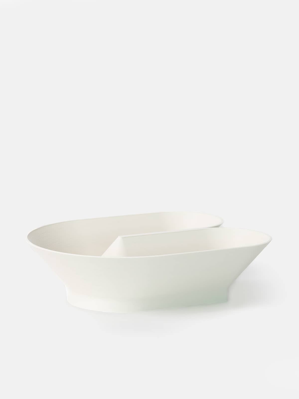 U Bowl