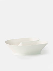 U Bowl