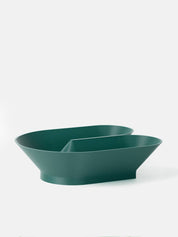 U Bowl