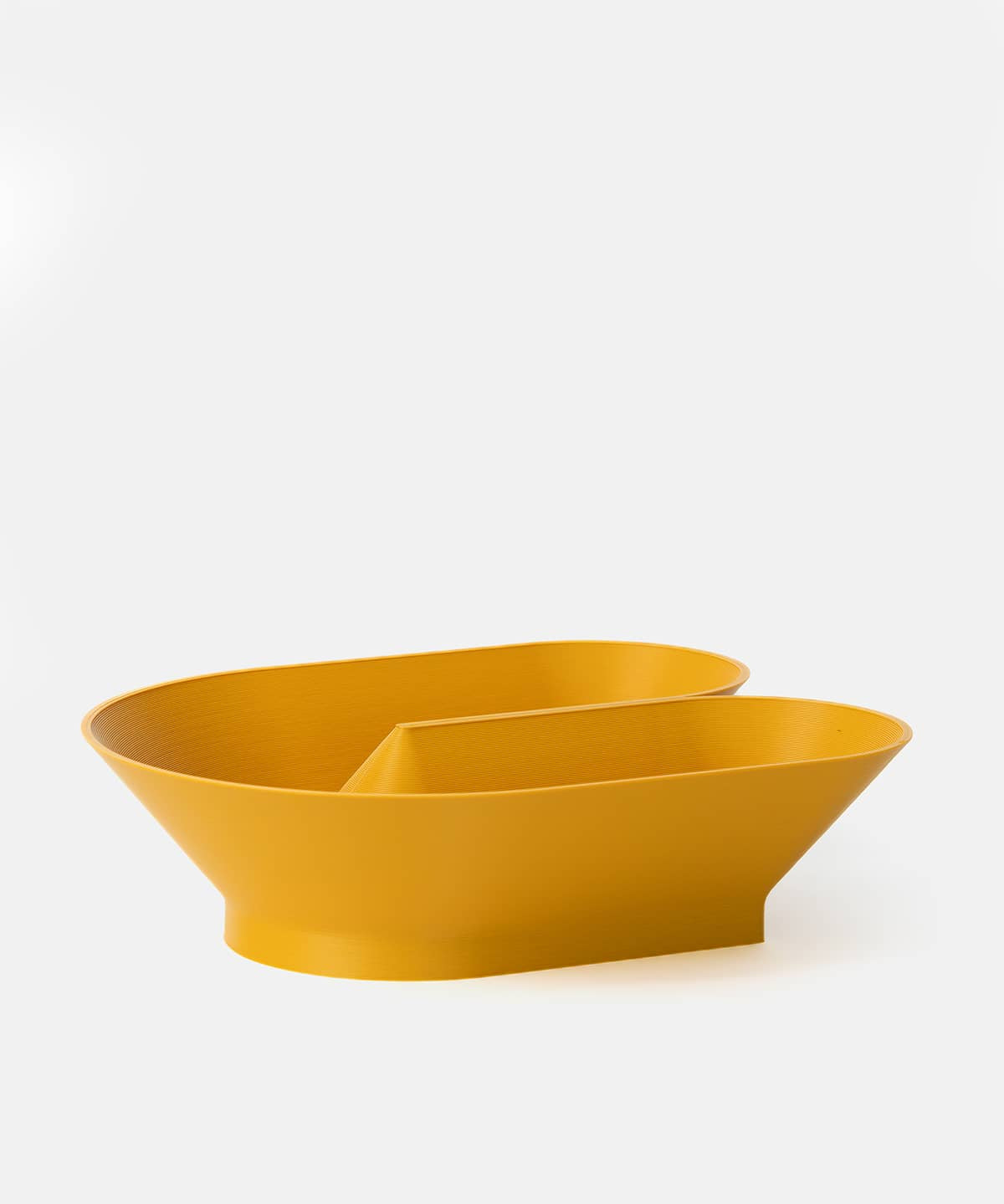 U Bowl