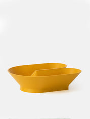 U Bowl