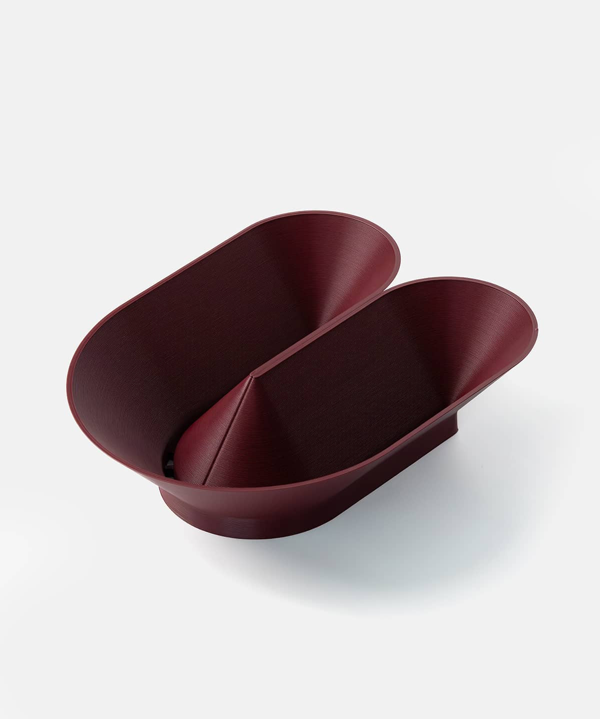 cyrc-u_bowl-red-angle.jpg