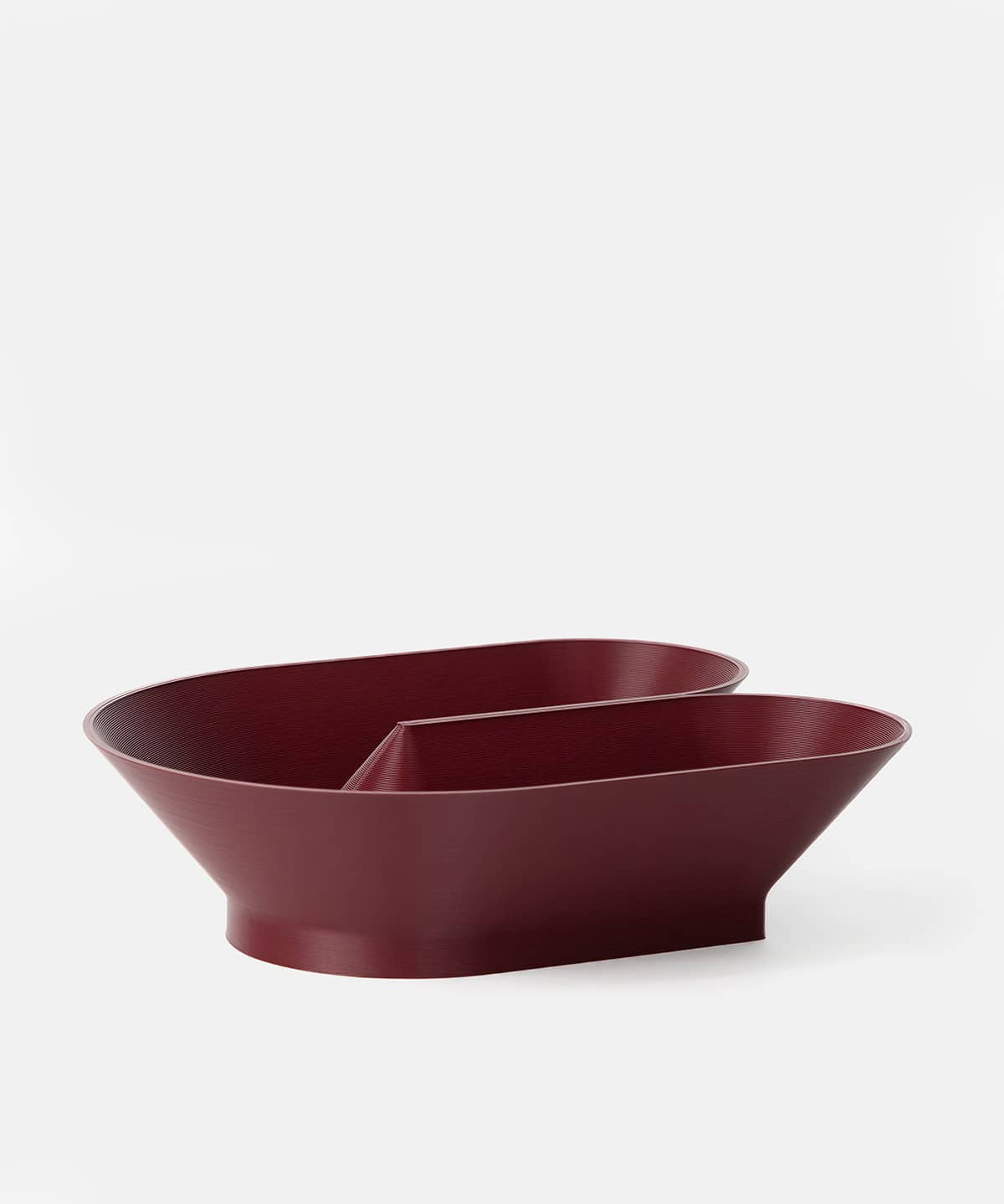U Bowl