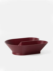 U Bowl