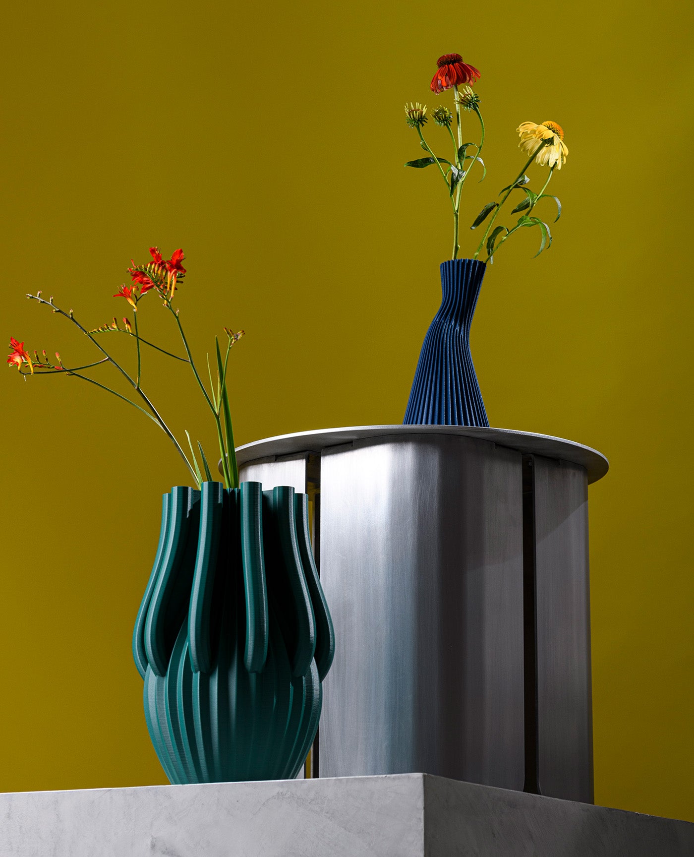 vases.jpg